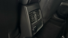 Renault Captur 1.0 TCE 100 Iconic 5dr Petrol Hatchback